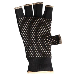 Bandagen·Handgelenkbandagen|Die moderne Hausfrau Komforthandschuhe