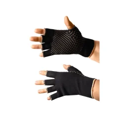 Bandagen·Handgelenkbandagen|Die moderne Hausfrau Komforthandschuhe