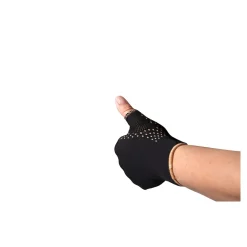 Bandagen·Handgelenkbandagen|Die moderne Hausfrau Komforthandschuhe