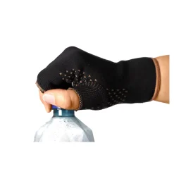 Bandagen·Handgelenkbandagen|Die moderne Hausfrau Komforthandschuhe