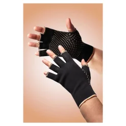 Bandagen·Handgelenkbandagen|Die moderne Hausfrau Komforthandschuhe