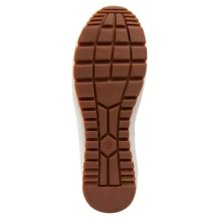 Stiefeletten|Die moderne Hausfrau Komfort-Kurzstiefelette 