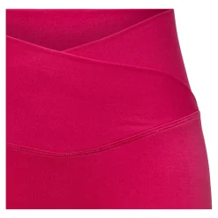 Hosen & Leggings|Die moderne Hausfrau Komfort-Leggings „Leandra“ pink