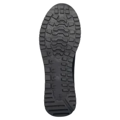 Slipper & Mokassins|Die moderne Hausfrau Komfort-Mokassin „Moni“