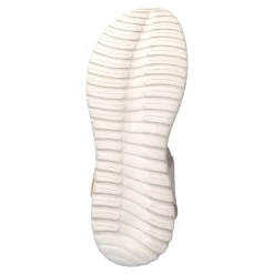 Sandalen|Die moderne Hausfrau Komfort-Sandalette