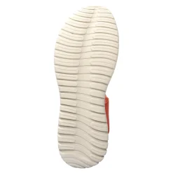 Sandalen|Die moderne Hausfrau Komfort-Sandalette