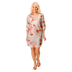 Sandalen|Die moderne Hausfrau Komfort-Sandalette