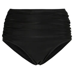 Badebekleidung|Die moderne Hausfrau Komfort-Tankini-Slip