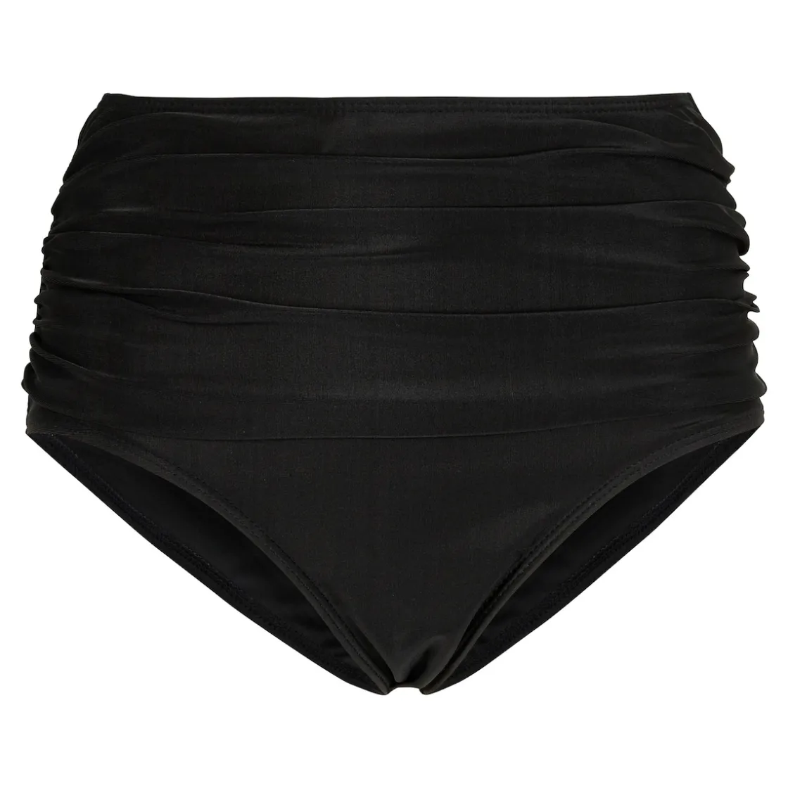 Badebekleidung|Die moderne Hausfrau Komfort-Tankini-Slip