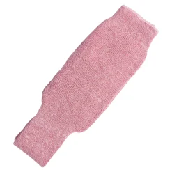 Hosen & Leggings|Die moderne Hausfrau Komfort-Wärmehose grape-melange