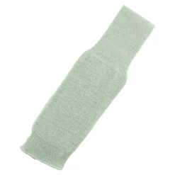 Hosen & Leggings|Die moderne Hausfrau Komfort-Wärmehose mintgrün melange