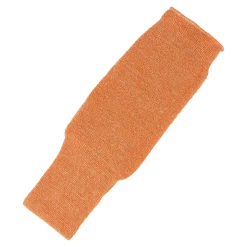 Hosen & Leggings|Die moderne Hausfrau Komfort-Wärmehose orange-melange