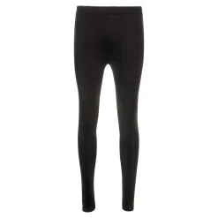 Hosen & Leggings|Die moderne Hausfrau Komfort-Wärmeleggings „Samt“