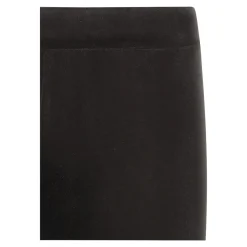 Hosen & Leggings|Die moderne Hausfrau Komfort-Wärmeleggings „Samt“