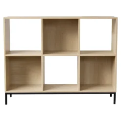 Schränke & Regale·Kommoden|Die moderne Hausfrau Kommode "Ludwig"