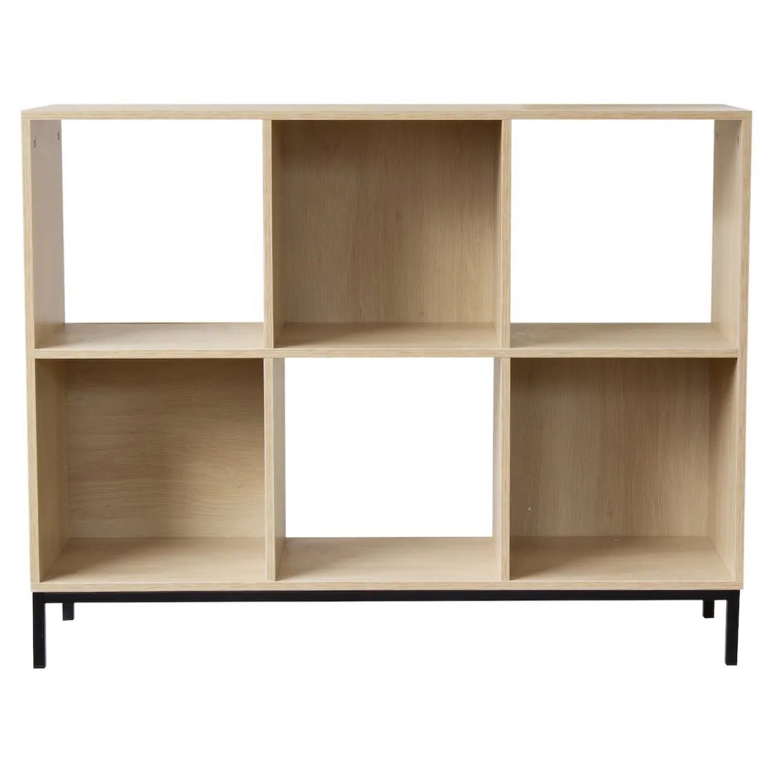 Schränke & Regale·Kommoden|Die moderne Hausfrau Kommode "Ludwig"