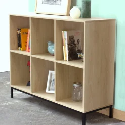 Schränke & Regale·Kommoden|Die moderne Hausfrau Kommode