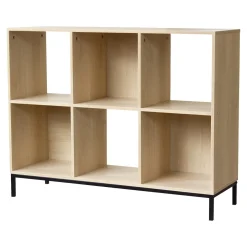 Schränke & Regale·Kommoden|Die moderne Hausfrau Kommode