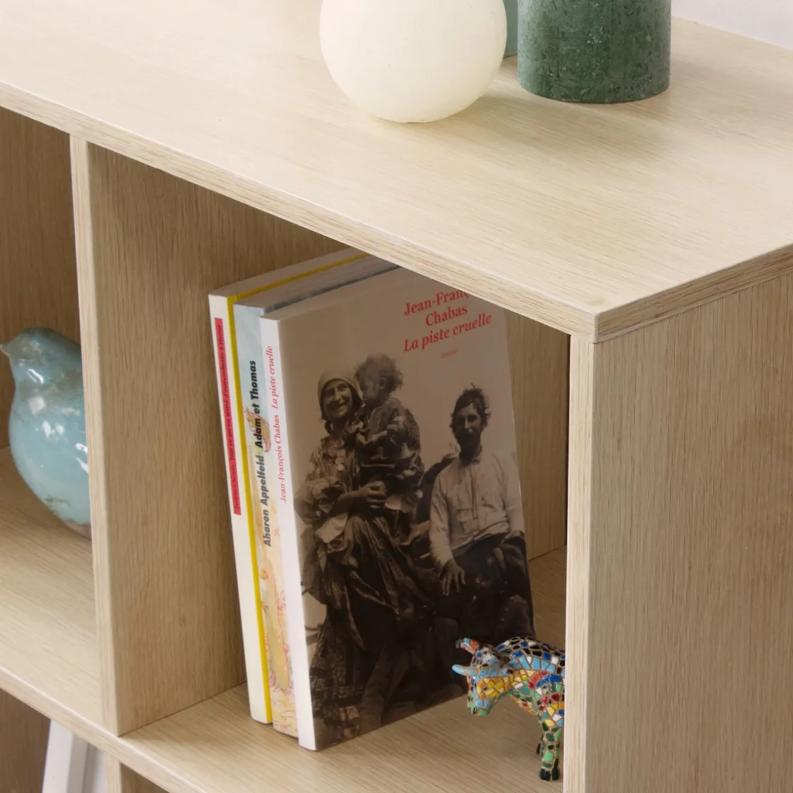 Schränke & Regale·Kommoden|Die moderne Hausfrau Kommode "Ludwig"