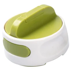 Öffner & Verschlüsse|Die moderne Hausfrau Kompakt-Dosenöffner