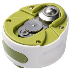 Öffner & Verschlüsse|Die moderne Hausfrau Kompakt-Dosenöffner