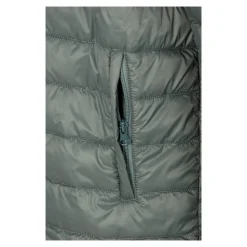 Herren Die moderne Hausfrau Kompaktjacke „Janik“