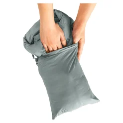 Herren Die moderne Hausfrau Kompaktjacke „Janik“