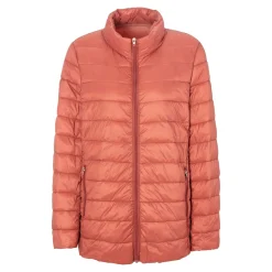 Jacken & Westen|Die moderne Hausfrau Kompaktjacke „Jasmin“