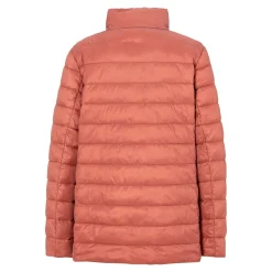 Jacken & Westen|Die moderne Hausfrau Kompaktjacke „Jasmin“