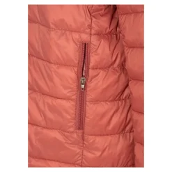 Damen Die moderne Hausfrau Kompaktjacke „Jasmin“