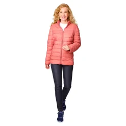 Damen Die moderne Hausfrau Kompaktjacke „Jasmin“