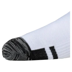 Fußpflegeprodukte·Fußschutz|Die moderne Hausfrau Kompressionssocken, 2 Paar grau