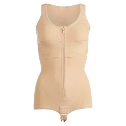 Shapewear & Mieder|Die moderne Hausfrau Kompressionswäsche "Lipovit 460"