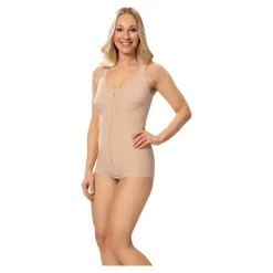 Shapewear & Mieder|Die moderne Hausfrau Kompressionswäsche "Lipovit 460"