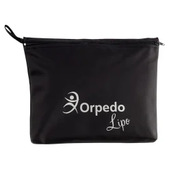 Damen Die moderne Hausfrau Kompressionswäsche 