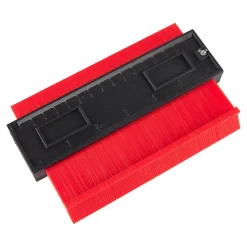 Werkzeug|Die moderne Hausfrau Konturenlehre