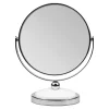 Kosmetikprodukte·Schminkspiegel|Die moderne Hausfrau Kosmetikspiegel "Duo"