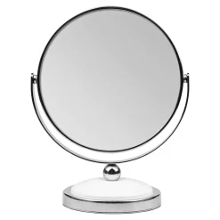 Kosmetikprodukte·Schminkspiegel|Die moderne Hausfrau Kosmetikspiegel "Duo"