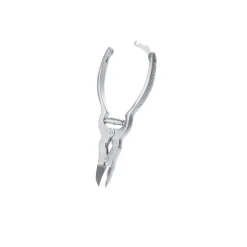 Nagel- & Fußpflegeprodukte·Nagelknipser|Die moderne Hausfrau Kraft-Nagelzange