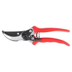 Gartenwerkzeug & Gartengeräte|Die moderne Hausfrau Kraftschere