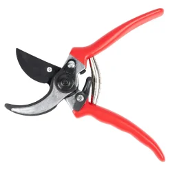 Gartenwerkzeug & Gartengeräte|Die moderne Hausfrau Kraftschere