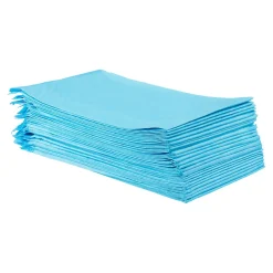 Inkontinenzauflagen|Die moderne Hausfrau Krankenunterlage, 25 Stück