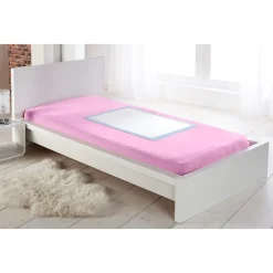 Inkontinenzauflagen|Die moderne Hausfrau Krankenunterlagen 90x60 cm, 10 Stück