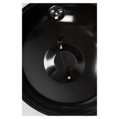 Grills|Die moderne Hausfrau Kugelgrill