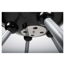 Grills|Die moderne Hausfrau Kugelgrill