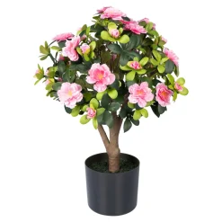 Kunstpflanzen|Osterdekoration|Die moderne Hausfrau Kunstbaum „Frühlingserwachen“