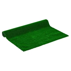 Schmutzfangmatten|Die moderne Hausfrau Kunstrollrasen