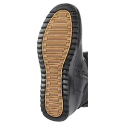 Stiefeletten|Die moderne Hausfrau Kurzstiefelette 