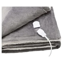 Hausapotheke ·Heizdecken & -Kissen|Heizdecken & -Kissen|Die moderne Hausfrau Kuschel-Heizdecke