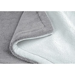 Hausapotheke ·Heizdecken & -Kissen|Heizdecken & -Kissen|Die moderne Hausfrau Kuschel-Heizdecke XXL